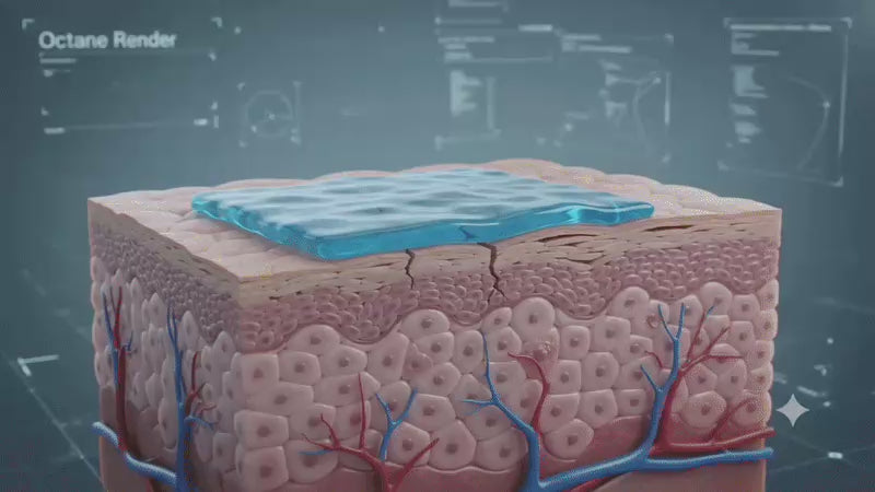 Load video: 